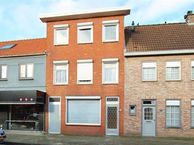 Hulsterloostraat 139, 4568 AC Nieuw Namen