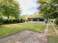 Zeedistellaan 12, 3233 VP Oostvoorne