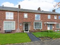 Dr. Nolensstraat 6, 7522 AZ Enschede