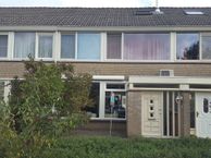 Paulus Potterstraat 8, 7944 BT Meppel