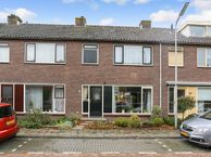 Prinses Irenestraat 54, 2741 DN Waddinxveen