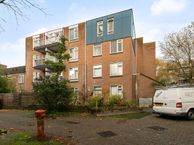 Schepen Canishof 22, 6831 HJ Arnhem