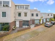 Leekstraat 4, 5045 XB Tilburg