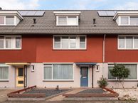 van Speijkstraat 32, 5463 EC Veghel
