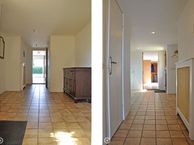 Korte Akker 148, 6651 WT Druten