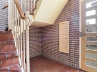 Joubertstraat 134, 6543 NX Nijmegen