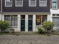 Nieuwe Leliestraat 74 76, 1015 SV Amsterdam