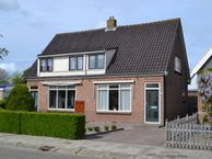 Wijdenes Spaansweg 28, 1764 GL Breezand