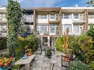 Oudaen 33, 1081 BB Amsterdam