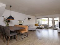 Houtzaagmolen 38, 3642 CJ Mijdrecht