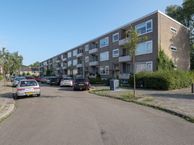 Schubertlaan 40, 9722 LC Groningen