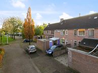 Marjoleinweg 6, 8042 HX Zwolle