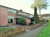 Floralaan 63, 1693 GJ Wervershoof