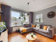 Stadhouderslaan 98, 9406 KE Assen