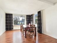 Spoorlaan 2, 4731 VA Oudenbosch