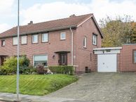 Altaarstraat 66, 6365 AL Schinnen