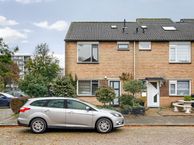 Leeuwerikstraat 2, 4131 BL Vianen (UT)