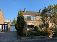 Geleenstraat 7, 8303 JB Emmeloord