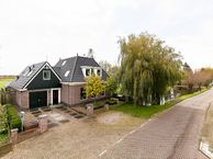 J.J. Allanstraat 254, 1551 RS Westzaan