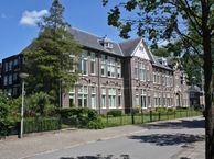 Churchilllaan 37, 7741 EB Coevorden