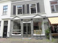 Peperstraat 31, 3961 AR Wijk bij Duurstede