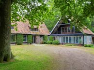 Oldenkotsedijk 69, 7481 VA Haaksbergen