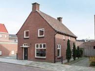Oranjestraat 9, 7651 EG Tubbergen