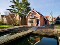 Stoombootweg 37, 1035 TT Amsterdam