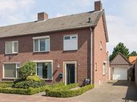 Kerkezand 7, 5541 EV Reusel