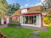 Kamrad 5, 2291 MN Wateringen