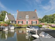 Daalseweg 81, 3611 AA Oud Zuilen