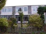 Brandemeer 142, 8918 CW Leeuwarden