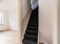 Boven Dwarsdiep 3, 9641 LP Veendam