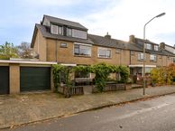 Gerbrandylaan 1, 3844 BH Harderwijk