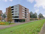Mahoniehout 21, 2719 JG Zoetermeer