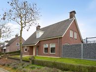 Breerijt 8, 5571 JX Bergeijk