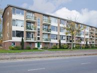 Boekweitlaan 89, 7906 LC Hoogeveen