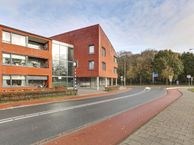 Vijverstraat 6 e, 4711 EV St. Willebrord