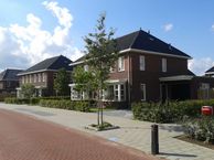 Pinksterbloem 10, 7463 EJ Rijssen