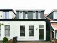 Harenmakersstraat 6, 1506 HE Zaandam