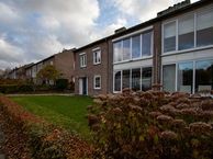 Bernhardlaan 11, 6133 BJ Sittard