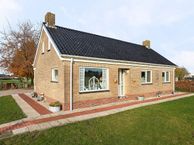 Hoge Dijk 26, 8464 NR Sintjohannesga