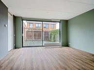 Meidoornstraat 103, 7581 XL Losser