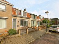 Molenvlietsestraat 24, 4691 BV Tholen