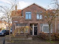 Zandvoortsestraat 48, 2201 SG Noordwijk (ZH)