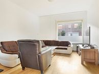 Geraniumlaan 30, 6713 GD Ede