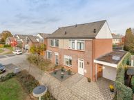 Jan Steenstraat 19, 7482 ZD Haaksbergen