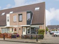 Muiderbos 1, 2134 SM Hoofddorp