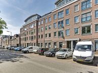 Nieuwe Haven 85 B, 3116 AB Schiedam