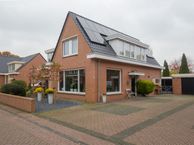 De Zoom 11, 8084 GX 't Harde